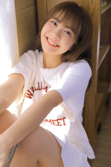 仓井空演过什么电影