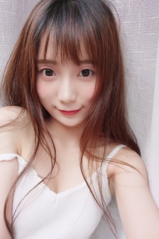 段嘉许把桑稚做哭